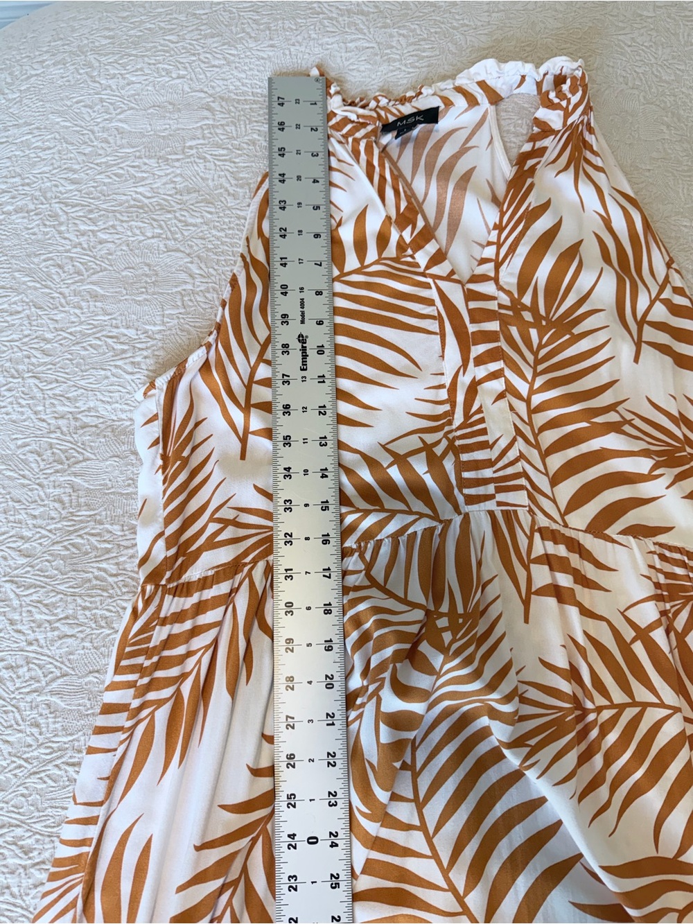 Skirt subcategory classification - Picture 10 of 14